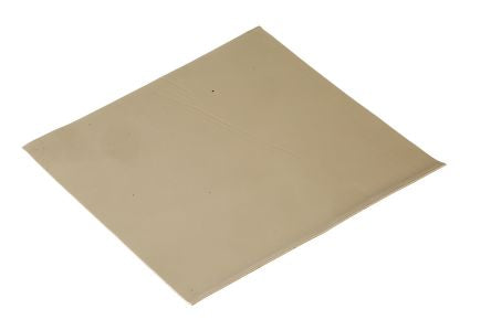 RS PRO 7074629
