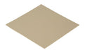 RS PRO 7074635