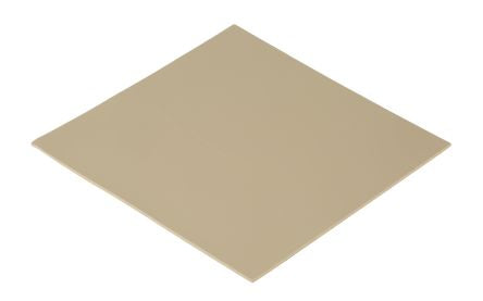 RS PRO 7074635