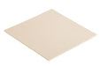 RS PRO  7074641