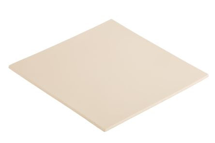 RS PRO  7074641