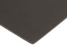 RS PRO 7074651