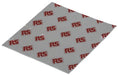 RS PRO  7074657