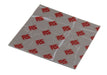 RS PRO 7074663