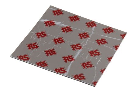 RS PRO 7074663