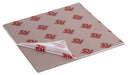RS PRO  7074689