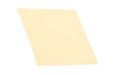 RS PRO 7074720