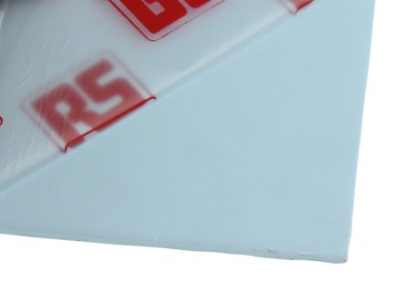 RS PRO 7074761