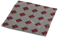 RS PRO 7074783