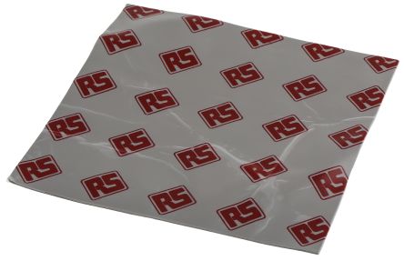 RS PRO 7074783