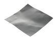 RS PRO  7074812