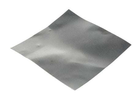 RS PRO  7074812