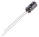 RS PRO 1701044