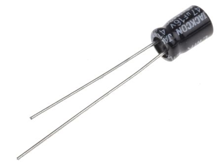 RS PRO 1701056