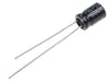 RS PRO 1701056