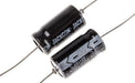 RS PRO 7076408