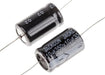 RS PRO 1620729