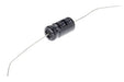 RS PRO 7076473