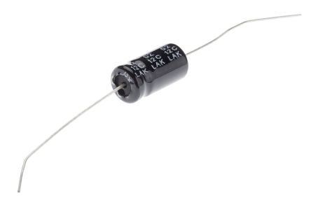 RS PRO 7076473