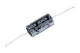 RS PRO 1701146