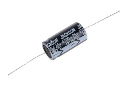 RS PRO 1701146