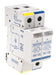 Roxburgh EMC DVSC275452TT 7079797