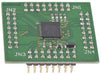 FTDI Chip V2-EVAL-EXT48 7080117
