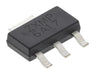 DiodesZetex ZXMP6A17GTA 9228002