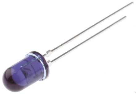 Vishay TSUS5400 7082838