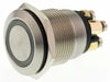 Bulgin MPI002/TERM/D1 7083071