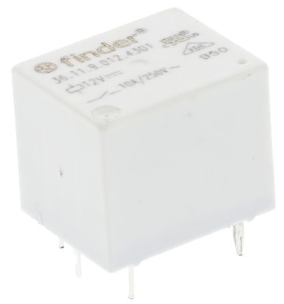 Finder 36.11.9.012.0300 7083116