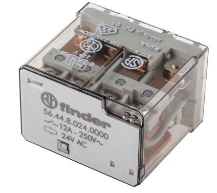 Finder 56.44.8.024.0000 7083162