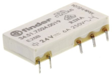 Finder 34.51.7.024.0019 7083178