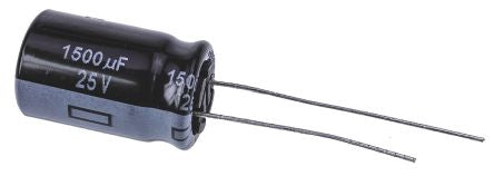 Panasonic EEUFR1E152 7083752