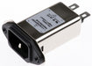 Schaffner FN9222EU-6-06 1705124