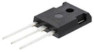 Vishay FEP30DP-E3/45 7084648