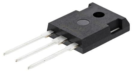 Vishay FEP30DP-E3/45 1780809