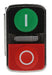 Schneider Electric XB4BW73731M5 7087704