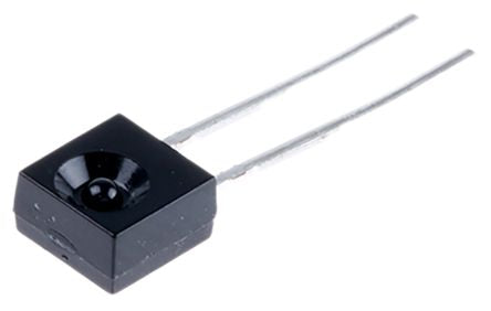Vishay TEKT5400S-ASZ 1653001
