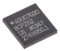 Analog Devices ADUC7020BCPZ62 9126445