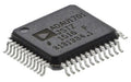 Analog Devices ADAU1701JSTZ 7089748