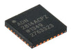 Analog Devices ADN2814ACPZ 1581953