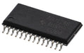 Texas Instruments ADS1248IPW 7091921