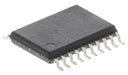 Texas Instruments ADS1247IPW 9236696