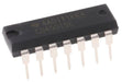 Texas Instruments CD4001BE 9236699