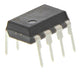 Texas Instruments LM211P 7092043