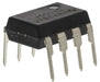 Texas Instruments SE555P 1219248