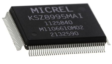 Microchip KSZ8995MAI 1784988