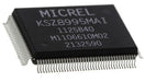 Microchip KSZ8995MAI 9101622