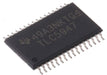 Texas Instruments TLC5947DAP 7092504